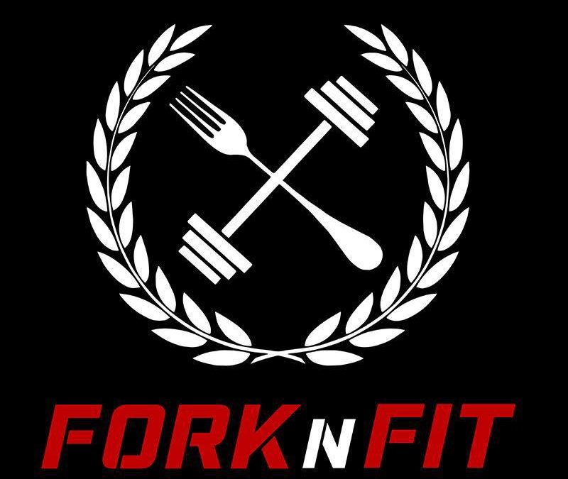 Fork N Fit
