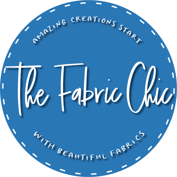 The Fabric Chic