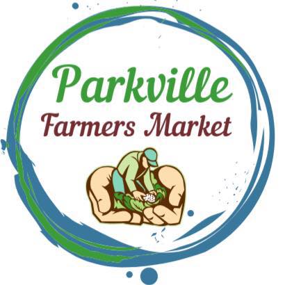 Parkville Farmer’s Market
