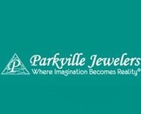 Parkville Jewelers