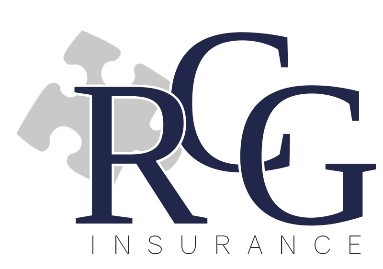 RCG Insurance