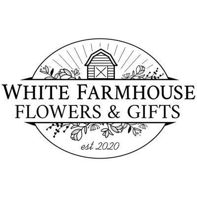 White FarmHouse Flowers & Gifts