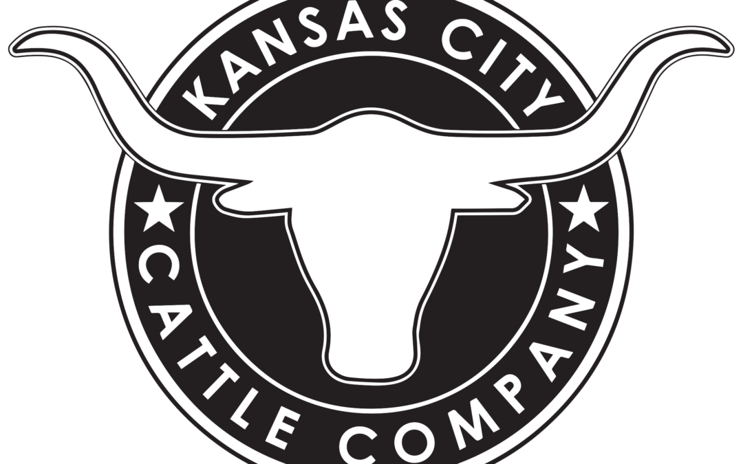 KC Cattle Company