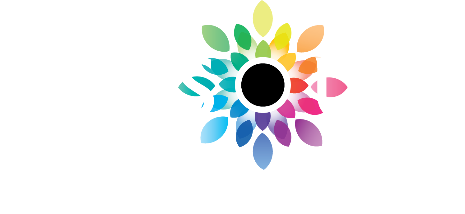 Missouri Tourism Icon