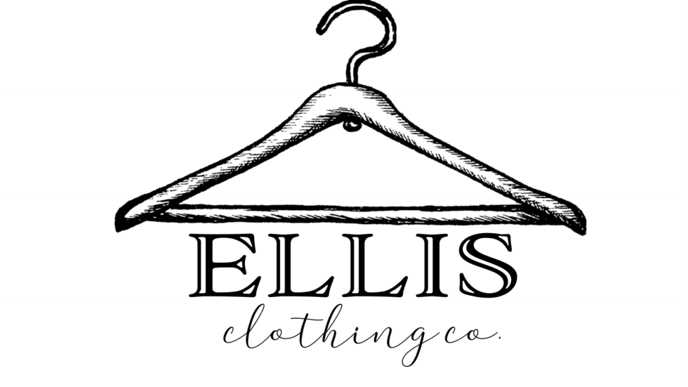 Ellis Clothing Company | Parkville Site