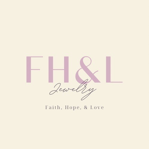 FH&L Jewelry