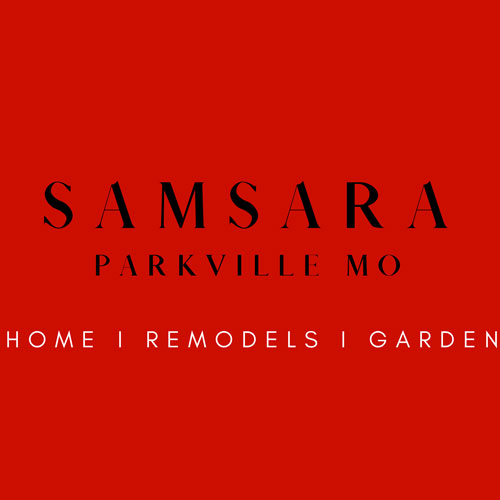 Samsara Home