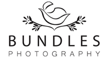 Bundles Photography