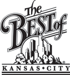 The Best of Kansas City